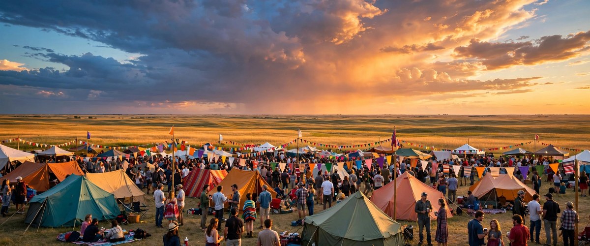 Tiger Lily Artisan Market VIP Access 2026